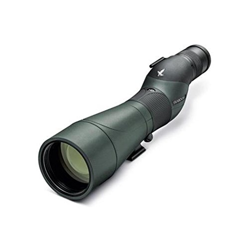 Swarovski 20x60xs Eyepiece - Thumbnail 7