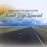 Road Trip Special
