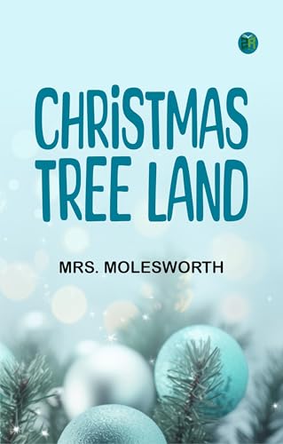 miscellaneous tree present for christmas