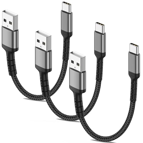 6 inch USB