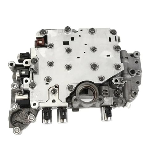 U150 U151 U250 AFT �g�����X�~�b�V�����o���u�{�� 2001-7 �\���m�C�h 80030 57754FA �g���^ 2004-2014 �p