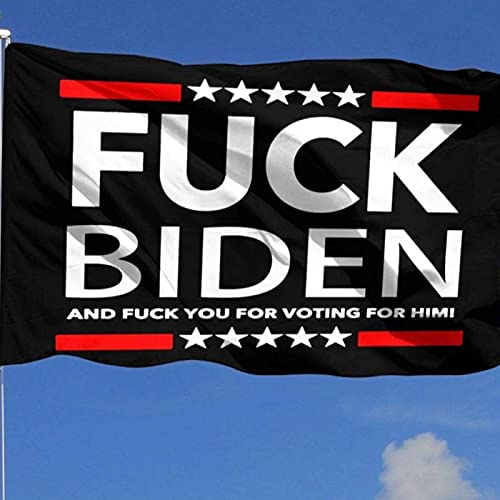 F.N.D.B.S, Welcome to The ZOO! cover art