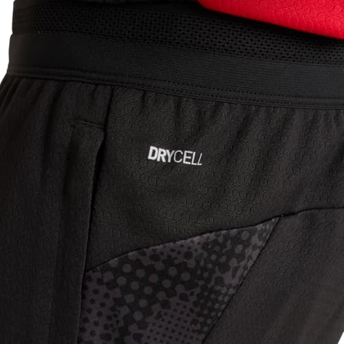 Pantalon AC Milan Training Homme 202526 - vue 8
