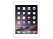 Bild zu Apple iPad Air, 9,7u0022 mit WiFi, 16 GB, 2013, Silber