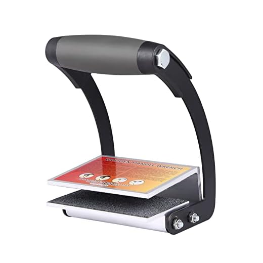 JUSTYINUO Panelplywoodsystem Handy Grips Trä Starkt seghet Trä Portable Board Lifter Home Tool Lyftverktyg Reservdelar