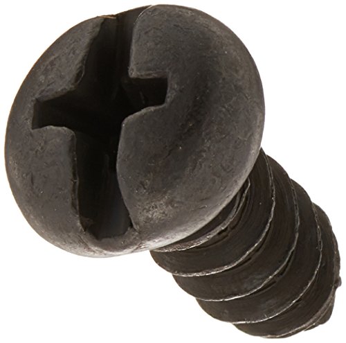 FEAR OF EMOTION (輸入盤)