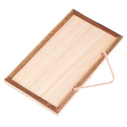 DOITOOL dグ`ؐŔ ݂艺[vt Xܑp nؔ ؍Hƌ VvfUCXܗpؐxTC