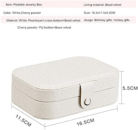 飯塚唯お香、お札セット ギャル霊媒師 オリジナルのお香「唯」【護符と