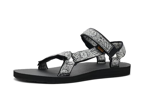 Image of Teva Women's W Original Universal Sport Sandal