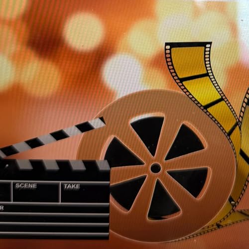 『Sneakin' In The Movies introduction』のカバーアート