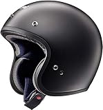  Arai Freeway Classic Solid Jet Helm XS (54)