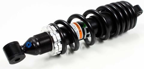 Bronco Gas Shock-Rear 300 King Quad Au-04411