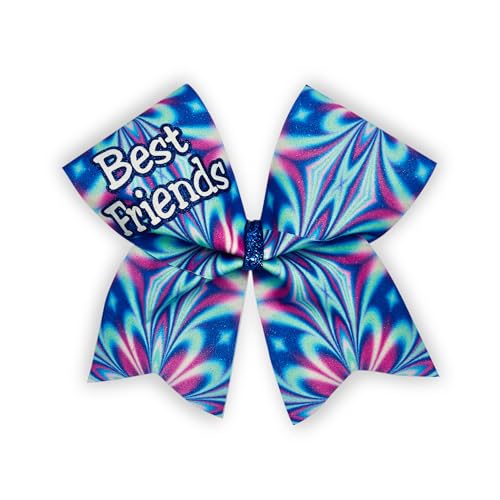 Best Friends `A[fBO{E - mxeB`A[_[Mtg - 8C`̑傫ȃOb^[wA{ ̎qAqAeB[&fB[Xp - sN&u[̃OO{ S^C - vȃ|j[e[ANZT[