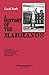 A History of the Marranos 5th Edition