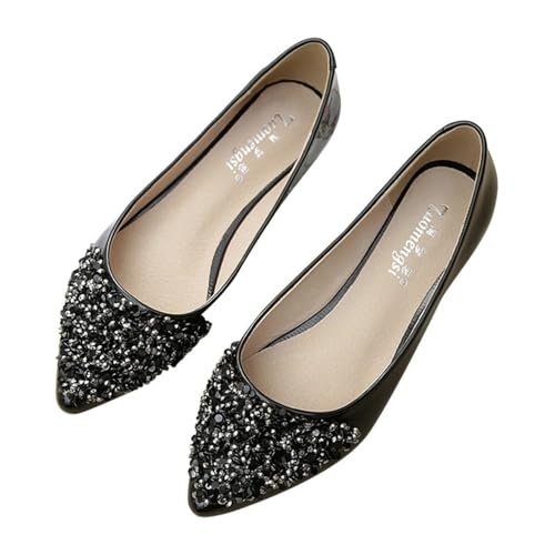 [N] Vv oGV[Y LL tbgV[Y ؂ [q[   傫TCY w oGpvX ubN ɂȂ 25.5cm   TCY fB[X C rWlX tH[} ʋ p[eB[