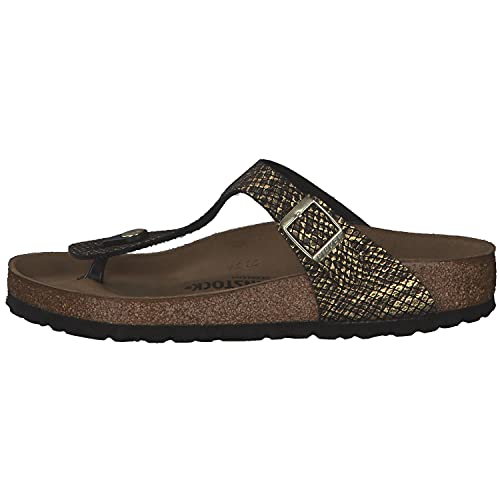 Image of Birkenstock Unisex Gizeh Essentials EVA Sandal
