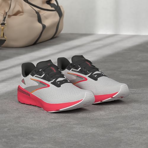 Image of Brooks Women's Launch GTS 10 Supportive Running Shoe