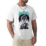 Photo Gallery funny gift for best art design gifts for fan t-shirt mens white l Photo Gallery funny gift for best art design gifts for fan t-shirt mens white l