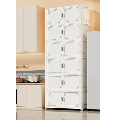 [SDS] �L���X�^�[�t���܂肽���ݎ��[�{�b�N�X ���[�P�[�X �R���e�i �ςݏd�� �X�^�b�L���O �܂��� ���킢�� �܂肽���ݎ��[�R���e�i�{�b�N�X�ςݏd�ˉ\ �ȃX�y�[�X �g���ȒP �������t�� ��� �^�C�v2 �h�o �h�� ���� ��e�� ���@�\ �����ω׏d 