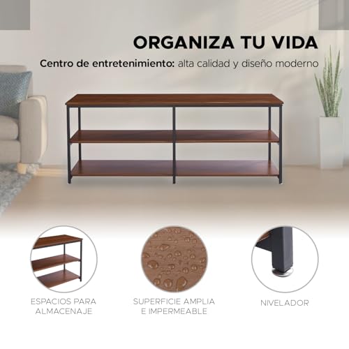 Listado y reviews de Muebles para armar - solo los mejores. 23 Imagen adicional