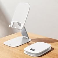 Lamicall Cell Phone Stand for Desk