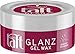 Produktbild Schwarzkopf 3 Wetter taft Gel-Wax Glanz ultra starker Halt 4, 5er Pack (5 x 75 ml)