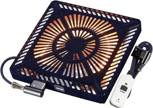 q[^[ p U^J[{q[^[ 500W 茳xRg[ M Lg[ t@ ^݌v dSی 90-150cmΉ ȃGl  tȒP