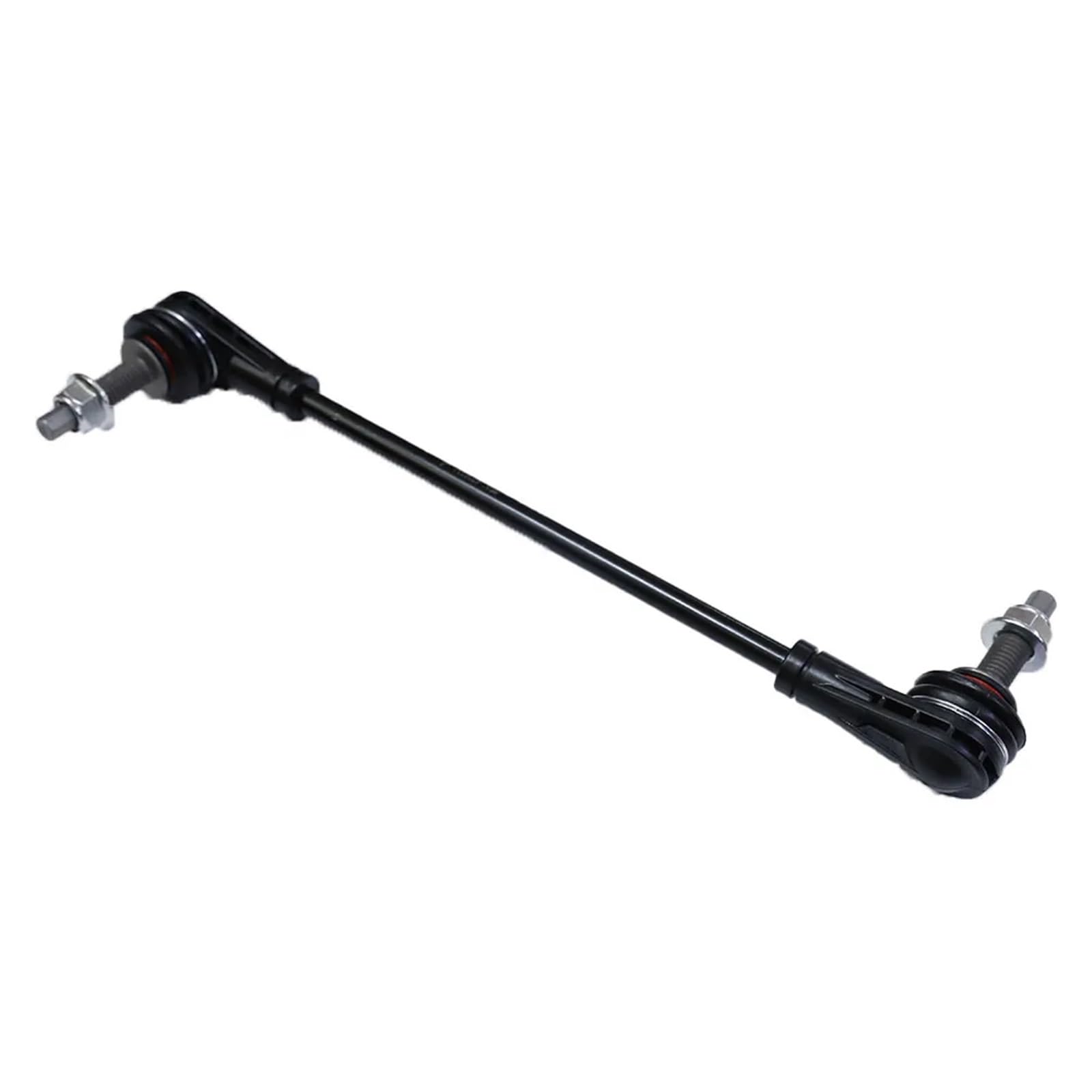 Enlace estabilizador delantero compatible con Buick GL6 GL8 Velite 6 Envision compatible Chevrolet Equinox Orlando Menlo Cruze Monza Front Stabilizer Bar Link(1pc(R))