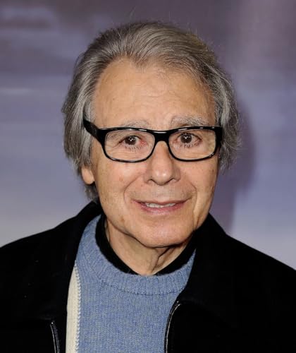 Page de couverture de Music 101 in its third season, featuring The Genius of Lalo Schifrin: A Tribute to the Master Behind the Mission Impossible Theme.