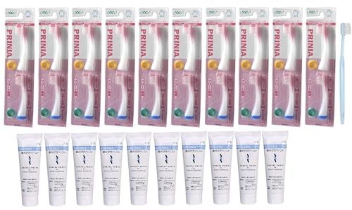 GC vjApJ[ut[guV sN 2{ × 10 + GC gdpy[Xgi65j × 10{ + Ȉ@舵 uV 1{