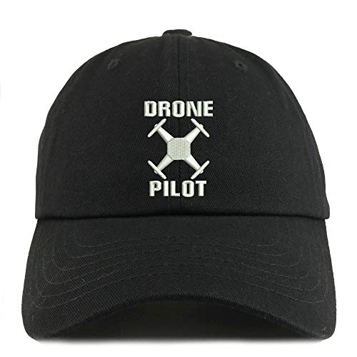 Best Drone Shops