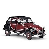 Druckguss-Automodell ist ein ideales kreatives Geschenk, das als Geschenk, Heimtextilien, Büro usw. verwendet werden kann. Automodelle sind das perfekte künstlerische Geschenk für Liebhaber von Automode