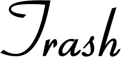 Miniatura 49 de Etiqueta de aceite de oliva de 2.75 pulgadas de ancho x 3 pulgadas de alto, organización de despensa de cocina, calcomanía de vinilo troquelada,