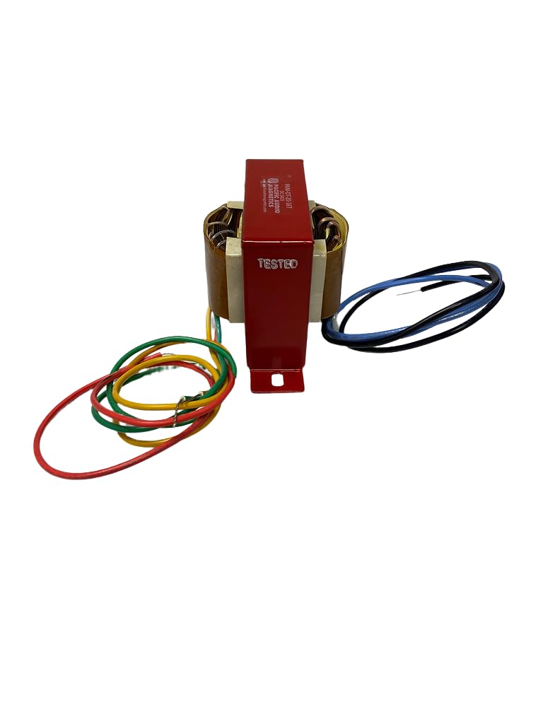 5E3 Tweed Deluxe Output TFMR (PAM-OT-20-16T)