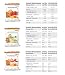 Supplify 6x50g High Protein-Chips Mix-Box in verschiedenen Geschmacksrichtungen (Paprika, Thai Sweet Chili, Sour Cream ´n Onion) - Low Carb Eiweißchips - Proteinchips kalorienarm, Fitness Snack