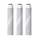 タカギの浄水器 カートリッジ互換JC0032DK,JC0036UG,JC0032UG,JC0032CHJA/JG/JY シリーズ（ただしJA39･JA4シリーズ/JY19･JY2シリーズは除く）浄水器用カートリッジ 高除去性能タイプ (3個入り)