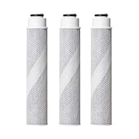 Amazon | タカギの浄水器 カートリッジ互換JC0032DK,JC0036UG