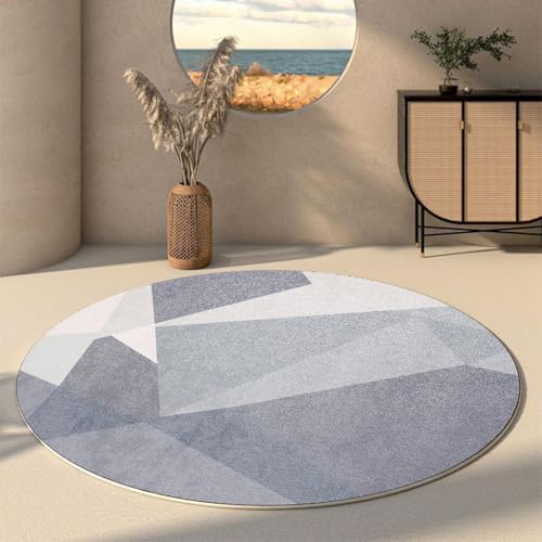 �uFrisence�v���O �~�` �J�[�y�b�g �ی^ ���O�}�b�g �k�� ������� ���� �ӂ�ӂ� �h�� �􂦂� ���g�[�Ή� �z�b�g�J�[�y�b�g�Ή� �I�[���V�[�Y�� ���r���O �Q�� �q������ ���a200cm FRIYX01-D08