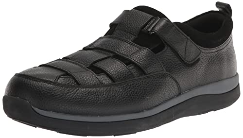 Propét Women's Prescott Loafer