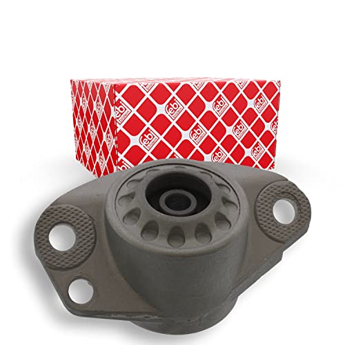 Febi bilstein 19274 Coupelle de suspension