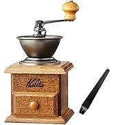 Small manufacture image 14