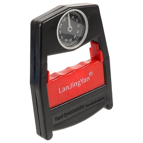 Musculación Antebrazo Marca BESPORTBLE