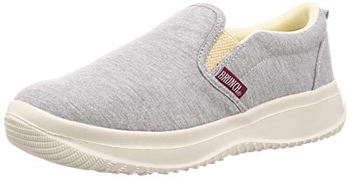 [u`] Xb| fB[XJWAXb| BR-179 OC 23 cm 3E