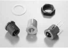 ブラケット 白 413-hQsRc2L._AC_SY200_QL15_.jpg