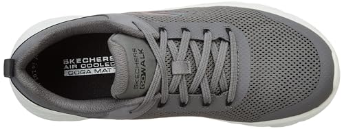 Image of Skechers Women's Go Walk Joy Upturn Lace-up Sneakers