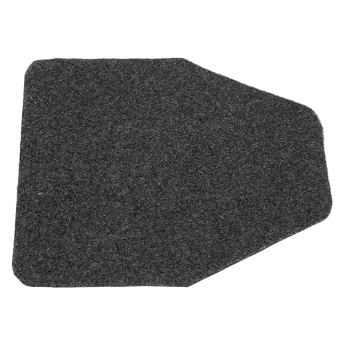 SEWOART �j���p�g�C�����֊�}�b�g �z�����t���A�}�b�g ����~�߉��H �z�e�� ���Ɨp�o�X���[���Ή� �A��юU��h�~�p