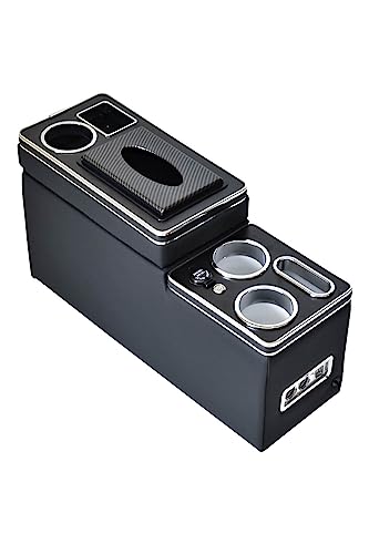 ケイズプランニング フリード GB系 コンソールボックス