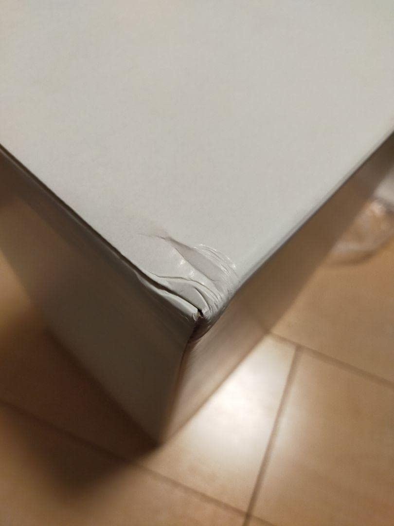 Amazon.co.jp: ゾイド ムラサメライガー クリアカラー : おもちゃ