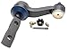 ACDelco Professional 45C1099 Steering Linkage Idler Arm, Black