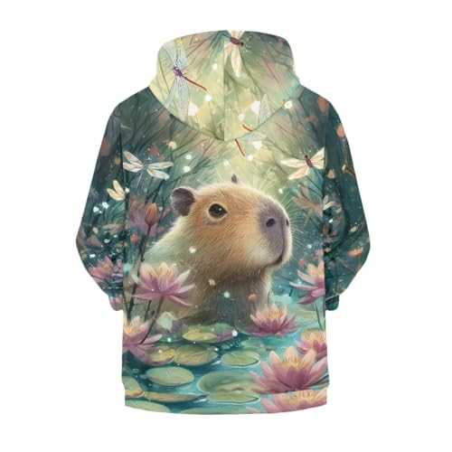 DISNIMO Girls Zip Up Hoodie Sweatshirt Teen Girls Fall Jacket Outwear Outfits Trendy Clothes 6-16 Years4